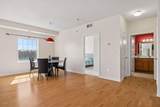 619 8th Street - Photo 17