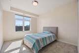 619 8th Street - Photo 18