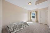 619 8th Street - Photo 19