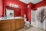 619 8th Street - Photo 23