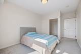 619 8th Street - Photo 25