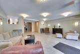 619 8th Street - Photo 4