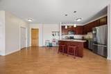 619 8th Street - Photo 6
