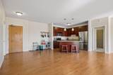 619 8th Street - Photo 7