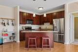 619 8th Street - Photo 9