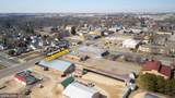 100 2nd Street - Photo 1