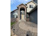 22608 Zion Parkway - Photo 2