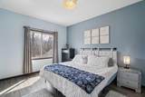 12183 180th Avenue - Photo 14