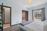 12183 180th Avenue - Photo 15