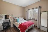 12183 180th Avenue - Photo 19