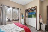 12183 180th Avenue - Photo 20