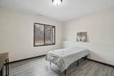 12183 180th Avenue - Photo 24