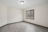 12183 180th Avenue - Photo 26
