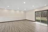 12183 180th Avenue - Photo 29