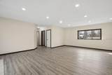 12183 180th Avenue - Photo 30