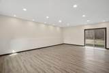 12183 180th Avenue - Photo 31