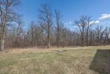 12183 180th Avenue - Photo 33