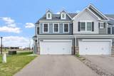 4306 122nd Lane - Photo 1