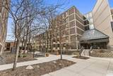 7200 York Avenue - Photo 13