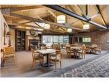 7200 York Avenue - Photo 16