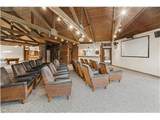 7200 York Avenue - Photo 18
