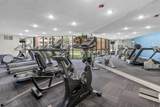 7200 York Avenue - Photo 19
