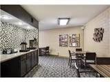 7200 York Avenue - Photo 21