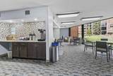 7200 York Avenue - Photo 22