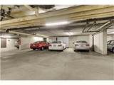 7200 York Avenue - Photo 31