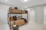 1843 Archer Street - Photo 25