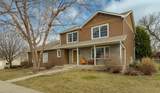4541 Savannah Drive - Photo 1