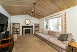 4541 Savannah Drive - Photo 11