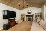 4541 Savannah Drive - Photo 12