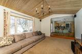 4541 Savannah Drive - Photo 13