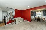 4541 Savannah Drive - Photo 15