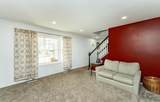 4541 Savannah Drive - Photo 16