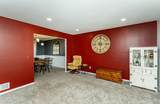 4541 Savannah Drive - Photo 17