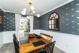 4541 Savannah Drive - Photo 18