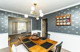 4541 Savannah Drive - Photo 19