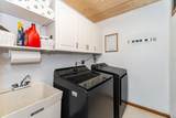 4541 Savannah Drive - Photo 20