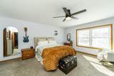 4541 Savannah Drive - Photo 21