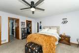 4541 Savannah Drive - Photo 22