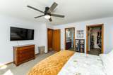 4541 Savannah Drive - Photo 23