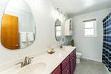 4541 Savannah Drive - Photo 24