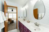 4541 Savannah Drive - Photo 25