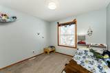 4541 Savannah Drive - Photo 26