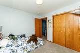 4541 Savannah Drive - Photo 27