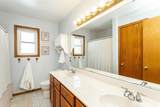 4541 Savannah Drive - Photo 28
