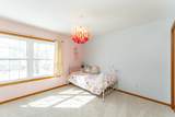 4541 Savannah Drive - Photo 29