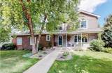 4541 Savannah Drive - Photo 3